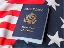 Imagini pentru anunt: Second nationality programs passport  license and ID Cards