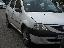 Imagini pentru anunt: Vand Dacia Logan 1 5 dci  an 2006 varianta Ambiance