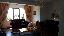 Imagini pentru anunt: 1 MAI – CHIBRIT apartament 3 camere de LUX foarte spațios  exclusivist
