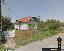 Imagini pentru anunt: Vind Satu Mare casa noua zona Titulescu Parc cu teren 5146 mp parcelabil