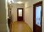 Imagini pentru anunt: Apartament - 2 camere Pache Protopopescu
