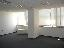 Imagini pentru anunt: Inchiriere birou 40mp in cladire birouri Floreasca  utilitati incluse