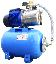 Imagini pentru anunt: Reparatii instalatii sanitare  pompa submersibila hidrofor