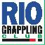 Rio Grappling Club  arte martiale Jiu Jitsu Brazilian si MMA