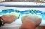 Imagini pentru anunt: Manichiura pedichiura semipermanenta la domiciliu  Bucuresti