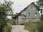 Imagini pentru anunt: Vand casa in Farliug  cu mansarda constructie 2012 pret 36 000 euro Tel 072421