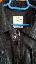 Imagini pentru anunt: Vand geaca barbati Tom Tailor  piele ecologica