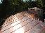 Imagini pentru anunt: Tevi aluminiu cupru  tabla perforata striata stucco bare alama bronz