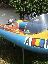 Imagini pentru anunt: Vand barcă  Pneumatica cu motor
