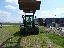 Imagini pentru anunt: Tractor John Deere 6430 Anul 2001 100 CP