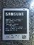 Imagini pentru anunt: Baterie acumulator Samsung S2 S3 mini S4 Note 2 3 7580 S DUOS