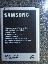 Baterie acumulator Samsung S2 S3 mini S4 Note 2 3 7580 S DUOS