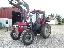 Imagini pentru anunt: Vand tractor Case IH 844XL