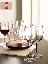 Imagini pentru anunt: Set pahare vin  din sticla