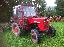 Imagini pentru anunt: Tractor 445 dtc cu troliu