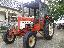 Imagini pentru anunt: Tractor Case IH 633 International IHC  50 Cp