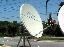 Imagini pentru anunt: Asistenta si reglare antene satelit