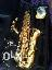 Imagini pentru anunt: Saxofon nou MyBach