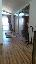 Imagini pentru anunt: Vand Apartament In Vila 100mp Calitate nivel 2 Mangalia