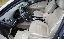 Imagini pentru anunt: Ford Mondeo 2 0 TDCi Titan 140hk Aut