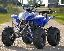 Imagini pentru anunt: ATV Sport Quad 125cc + Casca Cadou IMPORT GERMANY