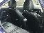 Imagini pentru anunt: Piese Dezmembrari Mazda 6 an 2002-2008 2 0 diesel cod motor RF5C RF7J