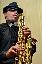 Saxofonist nunti  cafenele restaurante evenimente