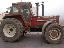 Tractor fiat dt 160 90