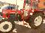 Imagini pentru anunt: UTB 640 DTC 4WD tractor
