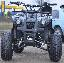 Imagini pentru anunt: ATV TORONTO 125cc Modelul S RG8 Import germani