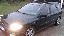 Imagini pentru anunt: Dezmembrez Opel Astra G 1 6 16v