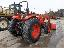 Imagini pentru anunt: Tractor Kubota M8540
