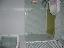 Imagini pentru anunt: Ofer spre inchiriere apt cu o camera Kaufland PT Neamt
