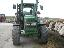 Tractor agricole John Deere 6320  105 CP An 2003