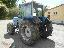 Tractor Landini 8880