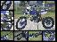 Imagini pentru anunt: MotoCross Loncin 125cc import Germania