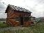 Imagini pentru anunt: Cabana de inchiriat in Baile Ideciu Jos