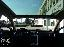 Imagini pentru anunt: Peugeot 307 SW High Line