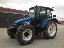 Tractor New Holland TL 90