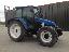 Tractor New Holland TL 90