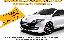 Caseta directie Renault Megane 3  Fluence 2008-2015 490017022R