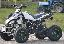 Imagini pentru anunt: ATV Yamaha Speedy Quad KXD-004 anvelope 7