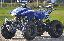 Imagini pentru anunt: ATV Yamaha Sport Quad KXD-003 anvelope 7
