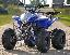 ATV Yamaha Sport Quad KXD-003 anvelope 7