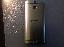HTC One M8 Space Gray 16 GB