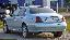Rover 75 2 0 Diesel