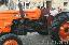 Imagini pentru anunt: Tractor Fiat 450