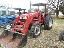 Tractor Case IH 3220