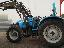 Imagini pentru anunt: Tractor Landini POWER FARM 85