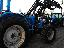 Tractor Landini POWER FARM 85